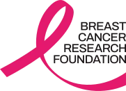 Breast Cancer Research Foundation