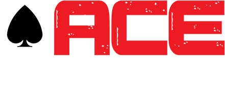 Ace Pest Control