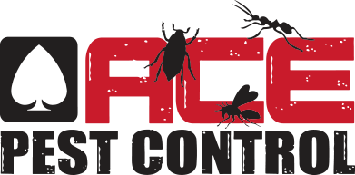 Ace Pest Control